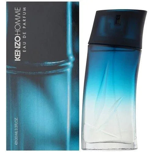 Buy Kenzo Homme EDP 100ml Perfume Online in Nigeria – The Scents Store