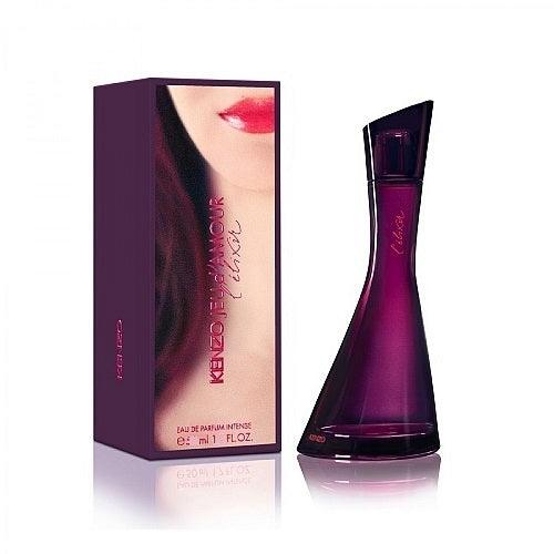 Kenzo fragrantica 70ml outlet