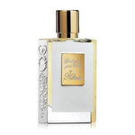 Kilian Good Girl Gone Bad Perfume for Women | EDP | 50ml - Thescentsstore