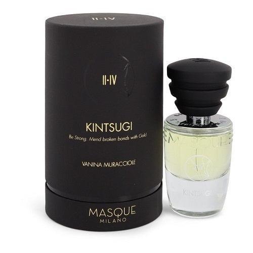 Masque Milano Kintsugi EDP 35ml Perfume - Thescentsstore