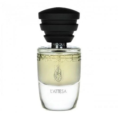 Masque Milano L'attesa EDP 100ml Perfume - Thescentsstore