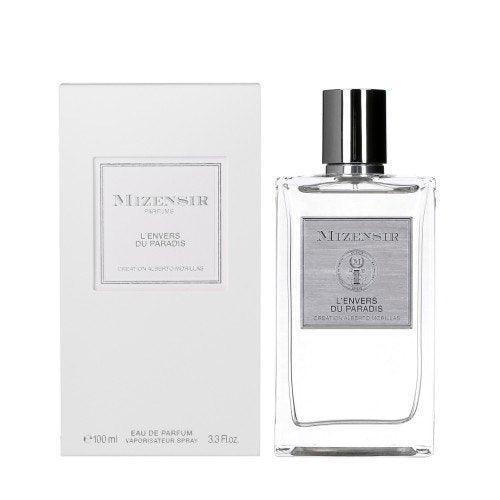 Mizensir L'Envers du Paradis EDP 100ml Perfume - Thescentsstore