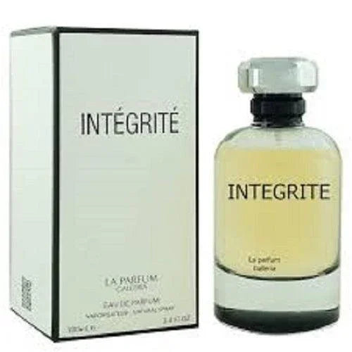 La Parfum Galleria Integrite EDP 100ml For Women - Thescentsstore