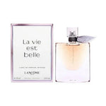Lancome La Vie Est Belle L'Eau De Parfum Intense 75ml - Thescentsstore