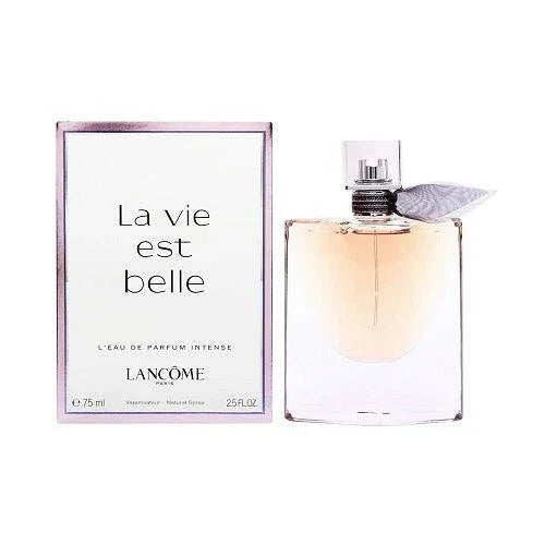 Lancome La Vie Est Belle L'Eau De Parfum Intense 75ml - Thescentsstore