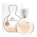 Lacoste Eau De Lacoste EDP 90ml for Women - Thescentsstore