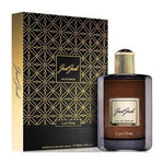 Just Jack Lady Noir EDP 100ml Perfume For Women - Thescentsstore