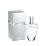 Lalique Fleur de Cristal EDP 100ml For Women - Thescentsstore