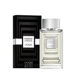 Lalique Hommage à l'homme EDT 100ml For Men - Thescentsstore