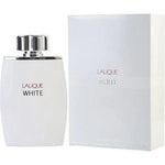 Lalique White EDT 125ml For Men - Thescentsstore