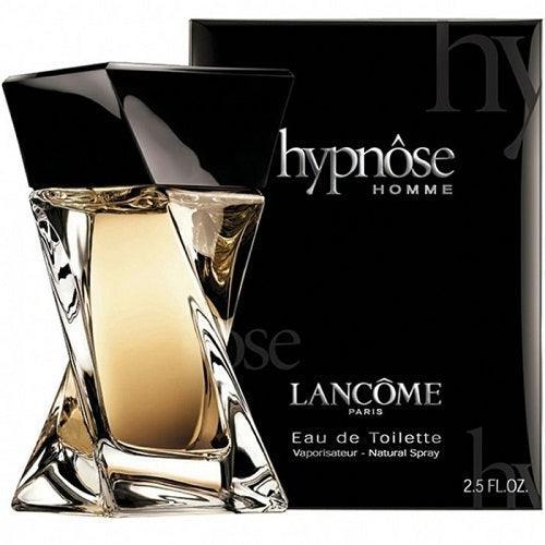 Beauty Parfum Hypnose Lancome Buy Lancome Hypnose Hommme EDT 75ml