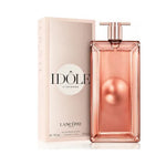 Lancome Idole L'Intense EDP 75ml Perfume for Women - Thescentsstore