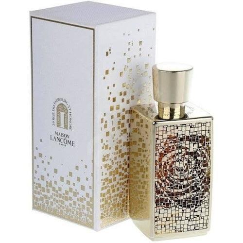 Buy Lancome Oud Bouquet EDP 75ml Unisex Perfume Online in Nigeria