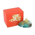 Lolita Lempicka De Lolita EDP 80ml Perfume Women - Thescentsstore