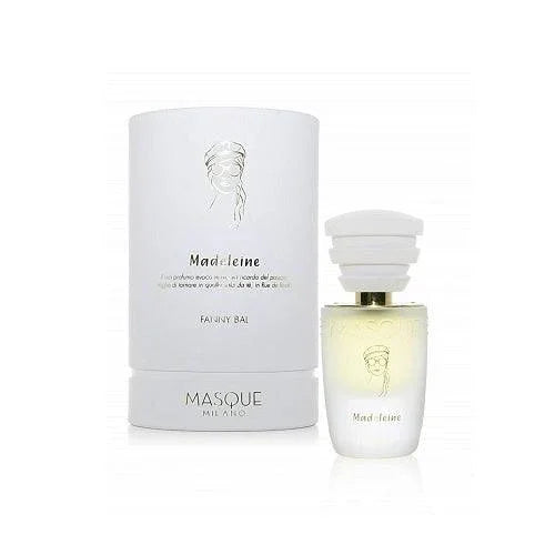 Masque Milano Madeleine EDP 35ml Perfume - Thescentsstore