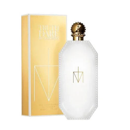 Madonna Perfume