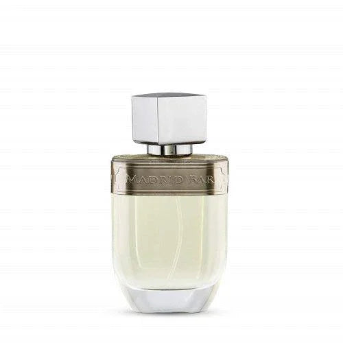 Aulentissima Madrid Bar EDP 50ml parfum - Thescentsstore