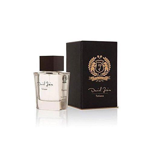 Daniel Josier Magnolia 100ml EDP Unisex Perfume - Thescentsstore