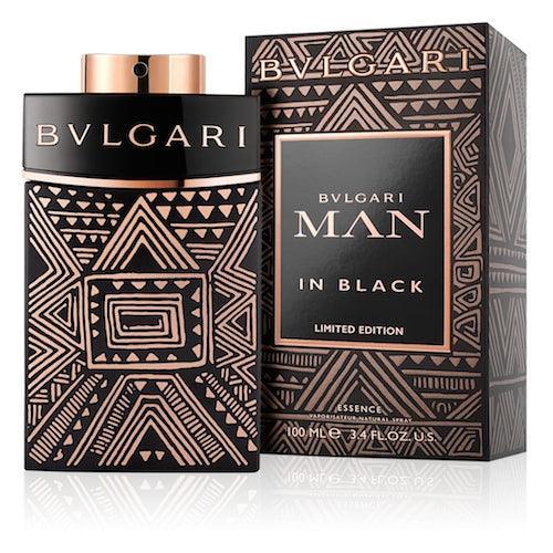 Perfume Buy Bvlgari Man In Black Buy Bvlgari Man In Black