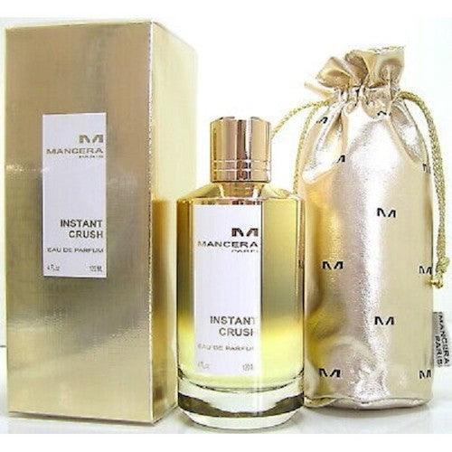 Mancera Instant Crush EDP 120ml Unisex Perfume - Thescentsstore