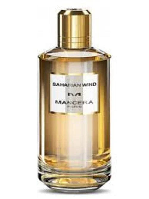 Mancera Saharian Wind EDP 120ml Unisex Perfume - Thescentsstore