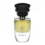 Masque Milano  Mandala EDP 100ml Perfume - Thescentsstore
