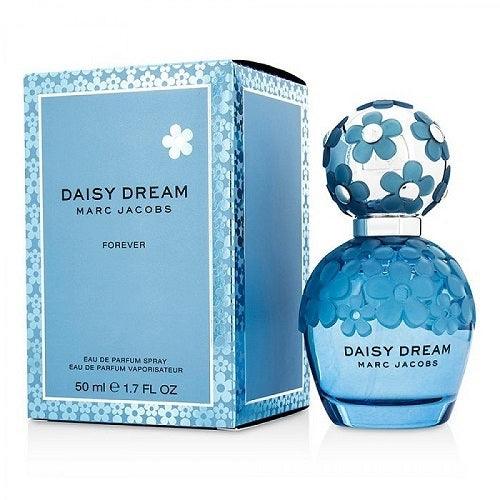 Buy Marc Jacobs Daisy Dream Forever EDP 50ml Perfume For Women Online in Nigeria The Scents Store