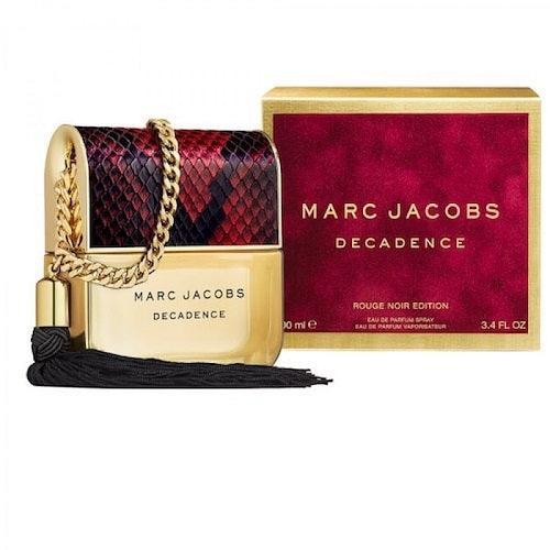 Womens Perfume Marc Jacob Perfume Decadence Price Buy Marc Jacobs