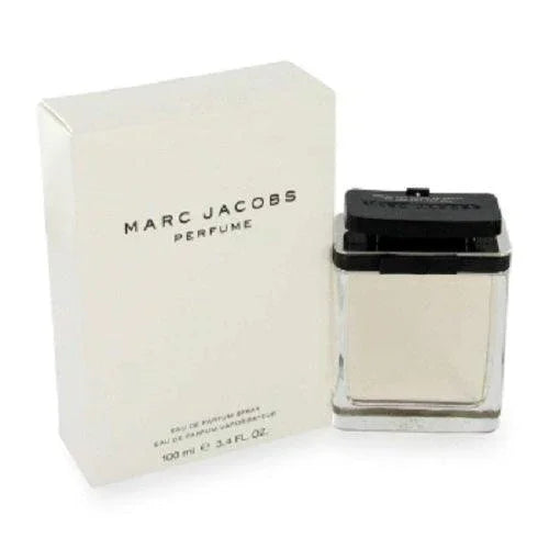 Marc Jacobs by Marc Jacobs EDP 100ml For Women - Thescentsstore