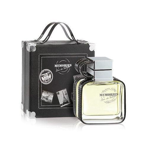 Emper Memories EDT 100ml For Men - Thescentsstore