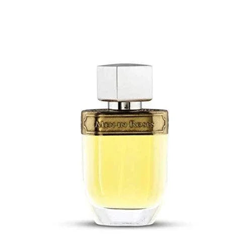 Aulentissima Men in Roses EDP 50ml parfum - Thescentsstore