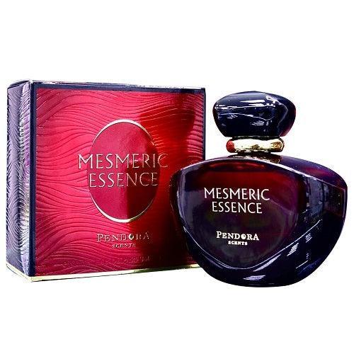 Pendora Mesmeric Essence EDP 100ml Perfume For Women - Thescentsstore