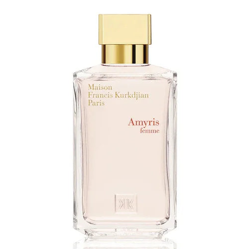 Maison Francis Kurkdjian Amyris Femme EDP 200ml Perfume For Women - Thescentsstore