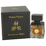 Micallef Denis Durand Couture EDP For Women 50ml - Thescentsstore