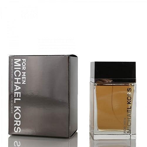 Michael Kors For Men (2014) EDT 120ml - Thescentsstore