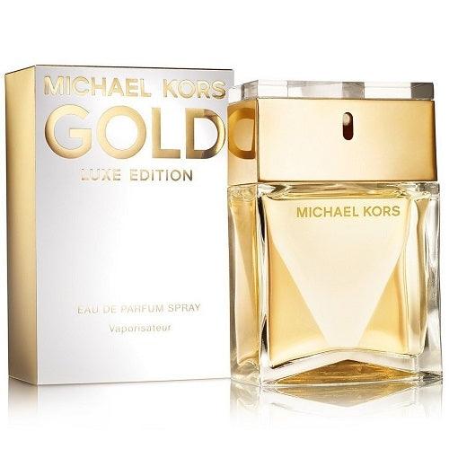 Mk perfume 2025