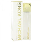 Michael Kors Sporty Citrus EDP 100ml For Women - Thescentsstore