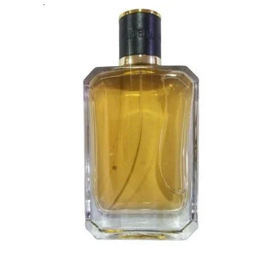 Miguel Mara Attesa EDP 100ml
