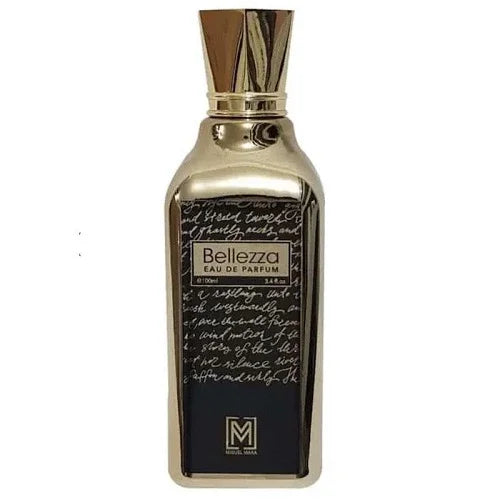 Miguel Mara Bellezza EDP 100ml