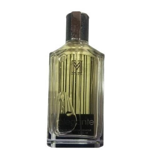 Miguel Mara Elegante EDP 100ml