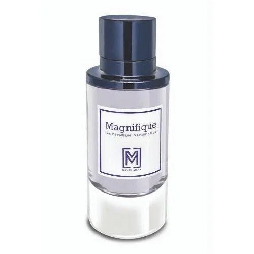 Miguel Mara Magnifique EDP 100ml