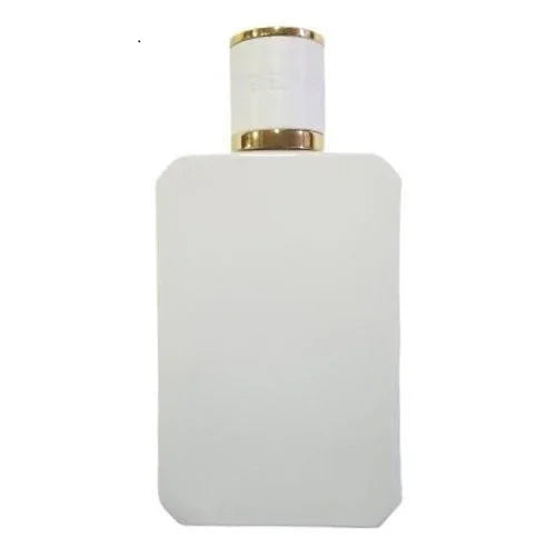 Miguel Mara Passione EDP 100ml