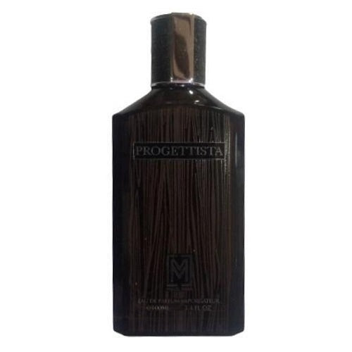 Miguel Mara Progettista EDP 100ml