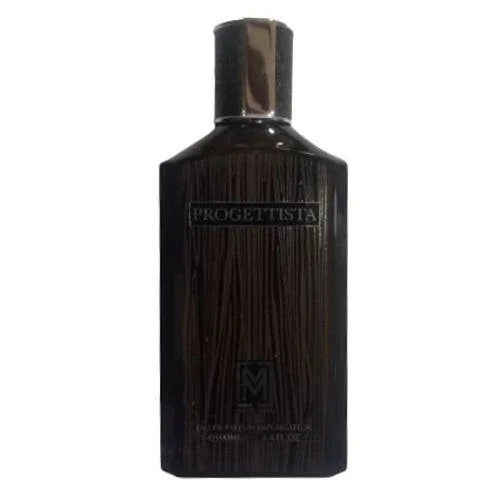 Miguel Mara Progettista EDP 100ml