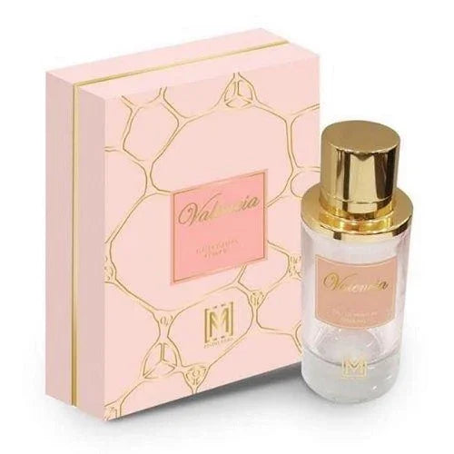 Miguel Mara Valencia EDP 100ml Perfume