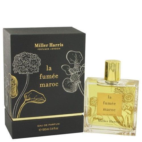 Miller Harris La Fumee Maroc EDP For Men 100ml - Thescentsstore