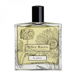 Miller Harris La Pluie EDP For Women 100ml - Thescentsstore