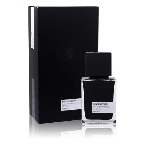 Min New York The Botanist EDP 100ml Perfume - Thescentsstore