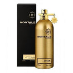 Montale Attar EDP 100ml Unisex Perfume - Thescentsstore