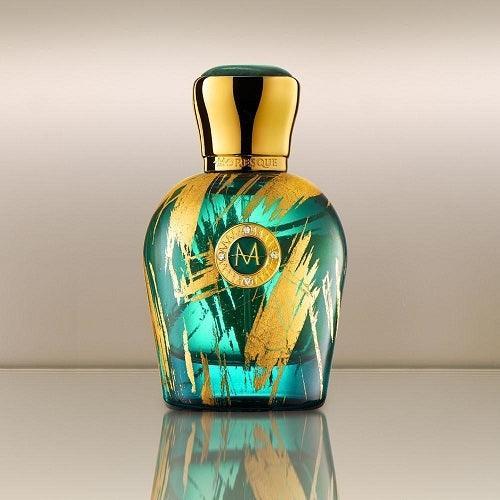 Buy Moresque Fiore Di Portofino EDP Unisex Perfume 50ml Online in